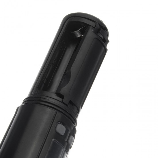 Wireless Microphone Handheld Replacement Body Shell For Shure SLX2 SLX4 SLX24 Handset Wireless Microphone Handheld Replacement Body Shell For Shure SLX2 SLX4 SLX24 Handset