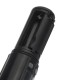 Wireless Microphone Handheld Replacement Body Shell For Shure SLX2 SLX4 SLX24 Handset Wireless Microphone Handheld Replacement Body Shell For Shure SLX2 SLX4 SLX24 Handset