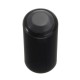 Wireless Microphone Handheld Replacement Body Shell For Shure SLX2 SLX4 SLX24 Handset Wireless Microphone Handheld Replacement Body Shell For Shure SLX2 SLX4 SLX24 Handset