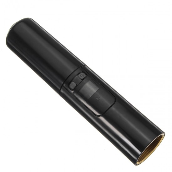 Wireless Microphone Handheld Replacement Body Shell For Shure SLX2 SLX4 SLX24 Handset Wireless Microphone Handheld Replacement Body Shell For Shure SLX2 SLX4 SLX24 Handset