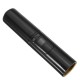 Wireless Microphone Handheld Replacement Body Shell For Shure SLX2 SLX4 SLX24 Handset Wireless Microphone Handheld Replacement Body Shell For Shure SLX2 SLX4 SLX24 Handset