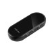 XD-25 Portable bluetooth 5.0 Headphone Amplifier Support NFC PC USB DAC XD-25 Portable bluetooth 5.0 Headphone Amplifier Support NFC PC USB DAC