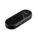 XD-25 Portable bluetooth 5.0 Headphone Amplifier Support NFC PC USB DAC