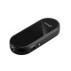 XD-25 Portable bluetooth 5.0 Headphone Amplifier Support NFC PC USB DAC XD-25 Portable bluetooth 5.0 Headphone Amplifier Support NFC PC USB DAC