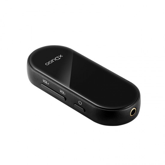XD-25 Portable bluetooth 5.0 Headphone Amplifier Support NFC PC USB DAC XD-25 Portable bluetooth 5.0 Headphone Amplifier Support NFC PC USB DAC