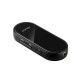 XD-25 Portable bluetooth 5.0 Headphone Amplifier Support NFC PC USB DAC XD-25 Portable bluetooth 5.0 Headphone Amplifier Support NFC PC USB DAC