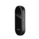 XD-25 Portable bluetooth 5.0 Headphone Amplifier Support NFC PC USB DAC XD-25 Portable bluetooth 5.0 Headphone Amplifier Support NFC PC USB DAC