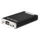 XD-05 Portable Audio AMP DAC Headphone Amplifier Support Native DSD Decoding 32bit/384khz