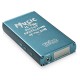 XD-10 DSD Portable Audio DAC Headphone Amplifier With All Lossless Format Support DSD256 32Bit/384KHz DXD PCM XD-10 DSD Portable Audio DAC Headphone Amplifier With All Lossless Format Support DSD256 32Bit/384KHz DXD PCM