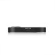XQ-23 bluetooth Hi-Res Noise Reduction Audio CSR8670 USB DAC WM8955 Headphone Amplifier XQ-23 bluetooth Hi-Res Noise Reduction Audio CSR8670 USB DAC WM8955 Headphone Amplifier