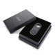 XQ-23 bluetooth Hi-Res Noise Reduction Audio CSR8670 USB DAC WM8955 Headphone Amplifier XQ-23 bluetooth Hi-Res Noise Reduction Audio CSR8670 USB DAC WM8955 Headphone Amplifier