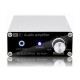 XH-M541 TPA3116D2 2x50W HIFI Lossless Class D Audio Amplifier Support Audio Input XH-M541 TPA3116D2 2x50W HIFI Lossless Class D Audio Amplifier Support Audio Input