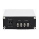 XH-M541 TPA3116D2 2x50W HIFI Lossless Class D Audio Amplifier Support Audio Input