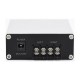 XH-M541 TPA3116D2 2x50W HIFI Lossless Class D Audio Amplifier Support Audio Input XH-M541 TPA3116D2 2x50W HIFI Lossless Class D Audio Amplifier Support Audio Input