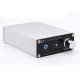 XH-M541 TPA3116D2 2x50W HIFI Lossless Class D Audio Amplifier Support Audio Input