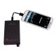 XP-1 WM8740 High Performance USB DAC Portable Headphone Amplifier XP-1 WM8740 High Performance USB DAC Portable Headphone Amplifier