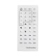 bluetooth Wall Mount Mountable HD DVD Player Speaker Remote Control FM Stereo bluetooth Wall Mount Mountable HD DVD Player Speaker Remote Control FM Stereo