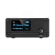 XQ-50 Pro Qualcomms CSR8675 bluetooth 5.0 HIFI DAC Audio Receiver Converter Support PC Android iOS