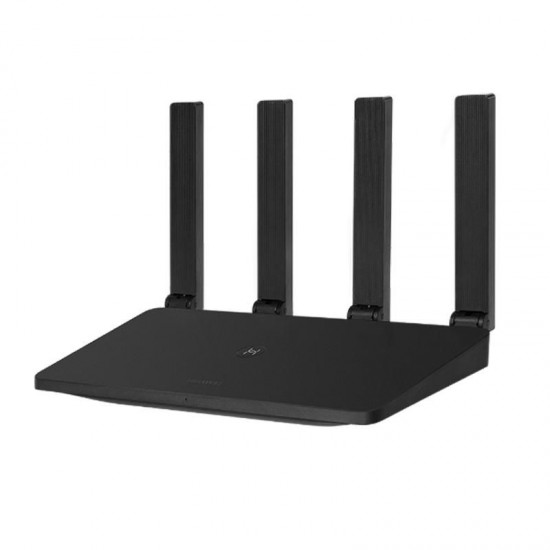 Router WS5108 1167Mbps Dual Band 2.4G 5G 11AC MU-MIMO Wifi Repeater 1GHz CPU WiFi Router IPv6 5dBi High Gain Antennas Wireless Router