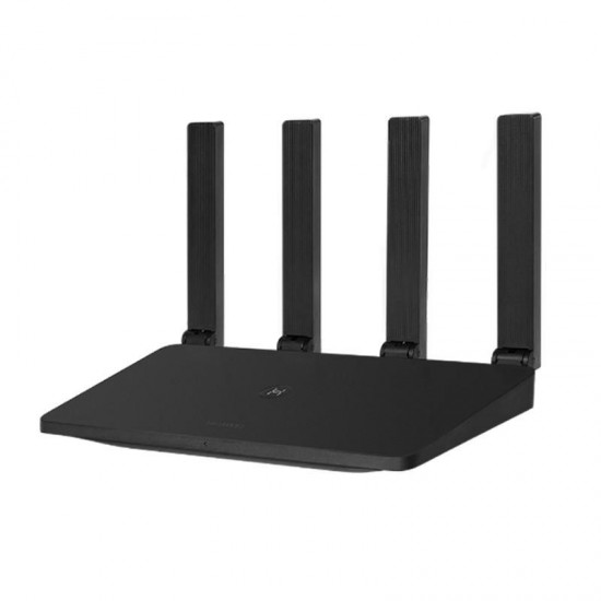 Router WS5108 1167Mbps Dual Band 2.4G 5G 11AC MU-MIMO Wifi Repeater 1GHz CPU WiFi Router IPv6 5dBi High Gain Antennas Wireless Router