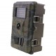 TC200 12MP IP66 Waterproof 1080P HD Night Version Hunting Trail Track Camera