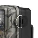 DL001 16MP 1080P HD 2 inch Screen Hunting Camera IR Night Vision Waterproof Scouting Camera Monitoring Protecting Farms Safety DL001 16MP 1080P HD 2 inch Screen Hunting Camera IR Night Vision Waterproof Scouting Camera Monitoring Protecting Farms Safety
