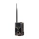 HC-330LTE Waterproof 4G 16MP 1080P SMTP SMS Infrared Wildlife Trail Track Hunting Camera Night Version
