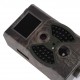 HC-350A 16MP Scouting Hunting HD Infrared 60 Degree Game Trail Hunter Night Vision Wildlife Trap Camera