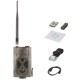 HC-550lte 4G Waterproof 1080P hd 940nm led mms smtp ftp sms timelapse fdd-lte td-lte hunting camera HC-550lte 4G Waterproof 1080P hd 940nm led mms smtp ftp sms timelapse fdd-lte td-lte hunting camera