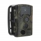 HC-800G 16MP 120 Degree Waterproof 1080P HD 3G MMS SMTP FTP SMS Timelapse 0.5s Trigger Time Hunting Camera