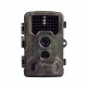 HC-800G 16MP 120 Degree Waterproof 1080P HD 3G MMS SMTP FTP SMS Timelapse 0.5s Trigger Time Hunting Camera