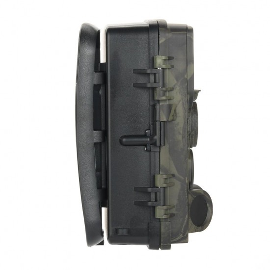 HC-800LTE 16MP Waterproof 4G 1080P HD MMS SMTP FTP SMS TIMELAPSE FDD-LTE TD-LTE Hunting Camera HC-800LTE 16MP Waterproof 4G 1080P HD MMS SMTP FTP SMS TIMELAPSE FDD-LTE TD-LTE Hunting Camera