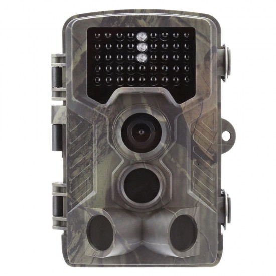 HC-800LTE 16MP Waterproof 4G 1080P HD MMS SMTP FTP SMS TIMELAPSE FDD-LTE TD-LTE Hunting Camera