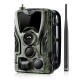 HC-801G 16MP 3G 1080P HD Waterproof SMS/MMS/SMTP 940nm Hunting Trail Track Camera