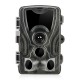 HC-801LTE 4G 16MP 1080P HD Waterproof SMS/MMS/SMTP Hunting Wildlife Trail Track Camera Night Version HC-801LTE 4G 16MP 1080P HD Waterproof SMS/MMS/SMTP Hunting Wildlife Trail Track Camera Night Version