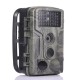 HC-802A 16MP 1080P HD Waterproof Hunting Trail Track Camera Night Version 0.3s Trigger Time HC-802A 16MP 1080P HD Waterproof Hunting Trail Track Camera Night Version 0.3s Trigger Time