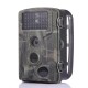 HC-802A 16MP 1080P HD Waterproof Hunting Trail Track Camera Night Version 0.3s Trigger Time HC-802A 16MP 1080P HD Waterproof Hunting Trail Track Camera Night Version 0.3s Trigger Time
