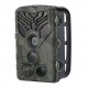 HC-810A 16MP 1080P HD 44 LEDs Waterproof Hunting Trail Track Camera 0.3s Trigger Time HC-810A 16MP 1080P HD 44 LEDs Waterproof Hunting Trail Track Camera 0.3s Trigger Time