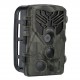 HC-810A 16MP 1080P HD 44 LEDs Waterproof Hunting Trail Track Camera 0.3s Trigger Time