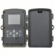 HC-810A 16MP 1080P HD 44 LEDs Waterproof Hunting Trail Track Camera 0.3s Trigger Time HC-810A 16MP 1080P HD 44 LEDs Waterproof Hunting Trail Track Camera 0.3s Trigger Time
