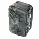 HC-810LTE 20MP 4G 1080P HD Waterproof 44pcs 940nm LEDs Hunting Trail Track Camera Night Version