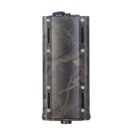 HC700G 3G GPRS MMS SMTP SMS 16MP 1080P 120 Degrees PIR 940NM Infrared Wildlife Trail Trap Hunting Camera