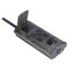 HC700G 3G GPRS MMS SMTP SMS 16MP 1080P 120 Degrees PIR 940NM Infrared Wildlife Trail Trap Hunting Camera