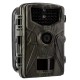 HC804A 16MP 1080P HD IR Night Vision IP65 Waterproof Hunting Trail Camera Motion Activated Wildlife Scouting Outdoor Trail Trigger Camera