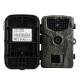 HC804A 16MP 1080P HD IR Night Vision IP65 Waterproof Hunting Trail Camera Motion Activated Wildlife Scouting Outdoor Trail Trigger Camera