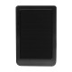 Solar Panel Charger for HT-002LIM HT-002A HT-002LI Series Hunting Camera Solar Panel Charger for HT-002LIM HT-002A HT-002LI Series Hunting Camera
