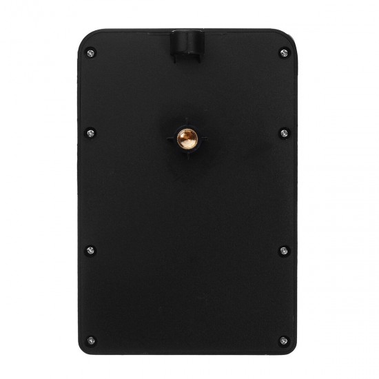 Solar Panel Charger for HT-002LIM HT-002A HT-002LI Series Hunting Camera Solar Panel Charger for HT-002LIM HT-002A HT-002LI Series Hunting Camera