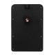 Solar Panel Charger for HT-002LIM HT-002A HT-002LI Series Hunting Camera Solar Panel Charger for HT-002LIM HT-002A HT-002LI Series Hunting Camera