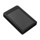 Solar Panel Charger for HT-002LIM HT-002A HT-002LI Series Hunting Camera