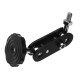 Solar Panel Charger for HT-002LIM HT-002A HT-002LI Series Hunting Camera Solar Panel Charger for HT-002LIM HT-002A HT-002LI Series Hunting Camera